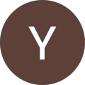 Yuriy Sidey